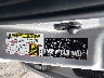 2T1BU4EE3BC****** Used 2011 Toyota Corolla in Metro DC