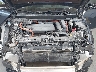 7FARS5H81SE****** Reparables 2025 Honda CR-V Hybrid en Orlando North