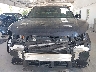 7FARS5H81SE****** Usados 2025 Honda CR-V Hybrid en Estado de Florida