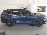 7FARS5H81SE****** Reparables 2025 Honda CR-V Hybrid en Estado de Florida