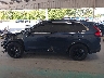 7FARS5H81SE****** Salvamento 2025 Honda CR-V Hybrid