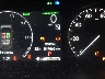 7FARS5H81SE****** Destrozados 2025 Honda CR-V Hybrid