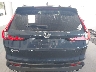 7FARS5H81SE****** Usados 2025 Honda CR-V Hybrid