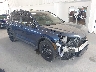 7FARS5H81SE****** Salvamento y Destrozados 2025 Honda CR-V Hybrid en Orlando North