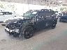7FARS5H81SE****** Usados y Reparables 2025 Honda CR-V Hybrid en Orlando North