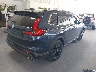 7FARS5H81SE****** Salvamento y Destrozados 2025 Honda CR-V Hybrid en Estado de Florida