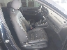 7FARS5H81SE****** Usados y Reparables 2025 Honda CR-V Hybrid en Estado de Florida