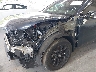 7FARS5H81SE****** Salvamento y Reparables 2025 Honda CR-V Hybrid en Estado de Florida