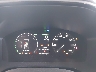 7FARS5H81SE****** Salvamento 2025 Honda CR-V Hybrid en Orlando North