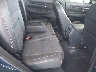 7FARS5H81SE****** Destrozados 2025 Honda CR-V Hybrid en Orlando North