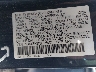 7FARS5H81SE****** Usados 2025 Honda CR-V Hybrid en Orlando North