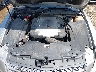 1G6DW67V680****** Reparables 2008 Cadillac STS en Cincinnati