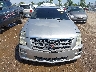 1G6DW67V680****** Destrozados 2008 Cadillac STS en Estado de Ohio