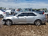1G6DW67V680****** Reparables 2008 Cadillac STS en Estado de Ohio