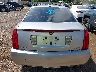 1G6DW67V680****** Destrozados 2008 Cadillac STS
