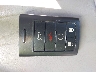 1G6DW67V680****** Salvamento 2008 Cadillac STS en Estado de Ohio