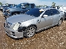 1G6DW67V680****** Usados y Reparables 2008 Cadillac STS en Cincinnati