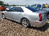 1G6DW67V680****** Salvamento y Reparables 2008 Cadillac STS en Cincinnati
