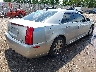 1G6DW67V680****** Salvamento y Destrozados 2008 Cadillac STS en Estado de Ohio