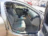 1G6DW67V680****** Usados y Reparables 2008 Cadillac STS en Estado de Ohio