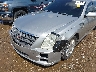 1G6DW67V680****** Salvamento y Reparables 2008 Cadillac STS en Estado de Ohio