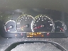1G6DW67V680****** Salvamento 2008 Cadillac STS en Cincinnati