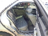 1G6DW67V680****** Destrozados 2008 Cadillac STS en Cincinnati