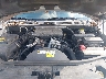 1J8HG48K57C****** Reparables 2007 Jeep Commander en Elkton
