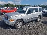 1J8HG48K57C****** Usados y Reparables 2007 Jeep Commander en Elkton