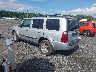 1J8HG48K57C****** Salvamento y Reparables 2007 Jeep Commander en Elkton