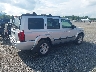 1J8HG48K57C****** Salvamento y Destrozados 2007 Jeep Commander en Estado de Maryland