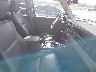 1J8HG48K57C****** Usados y Reparables 2007 Jeep Commander en Estado de Maryland