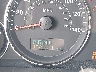1J8HG48K57C****** Salvamento y Reparables 2007 Jeep Commander en Estado de Maryland