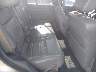 1J8HG48K57C****** Destrozados 2007 Jeep Commander en Elkton