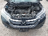 2HKRM3H49GH****** Reparables 2016 Honda CR-V en Baltimore