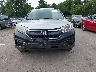 2HKRM3H49GH****** Destrozados 2016 Honda CR-V en Estado de Maryland