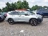 2HKRM3H49GH****** Usados 2016 Honda CR-V en Estado de Maryland