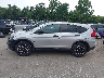 2HKRM3H49GH****** Reparables 2016 Honda CR-V en Estado de Maryland