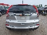 2HKRM3H49GH****** Destrozados 2016 Honda CR-V