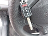 2HKRM3H49GH****** Salvamento 2016 Honda CR-V en Estado de Maryland