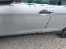 2HKRM3H49GH****** Usados 2016 Honda CR-V