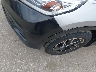 2HKRM3H49GH****** Reparables 2016 Honda CR-V