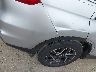 2HKRM3H49GH****** Usados y Reparables 2016 Honda CR-V en Baltimore