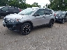 2HKRM3H49GH****** Usados y Reparables 2016 Honda CR-V en Baltimore