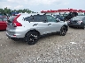 2HKRM3H49GH****** Salvamento y Destrozados 2016 Honda CR-V en Estado de Maryland