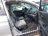 2HKRM3H49GH****** Usados y Reparables 2016 Honda CR-V en Estado de Maryland