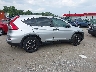 2HKRM3H49GH****** Salvamento y Reparables 2016 Honda CR-V en Estado de Maryland