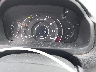 2HKRM3H49GH****** Salvamento 2016 Honda CR-V en Baltimore