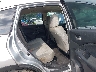 2HKRM3H49GH****** Destrozados 2016 Honda CR-V en Baltimore