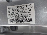2HKRM3H49GH****** Usados 2016 Honda CR-V en Baltimore